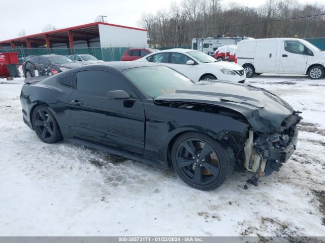 ford mustang 2015 1fa6p8cf5f5406362