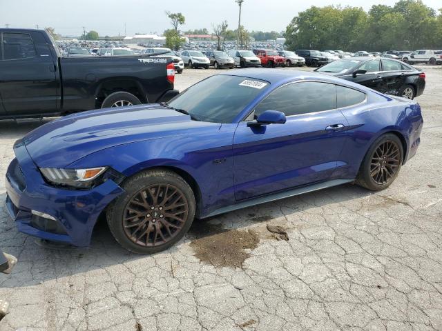 ford mustang gt 2015 1fa6p8cf5f5407494