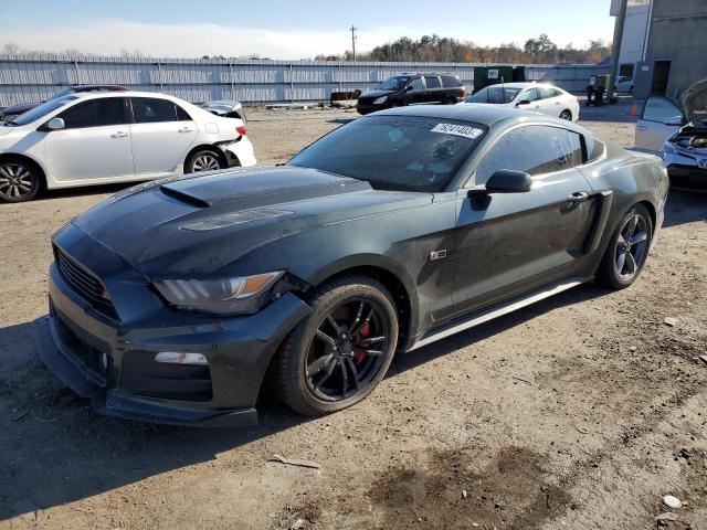 ford mustang 2015 1fa6p8cf5f5415627