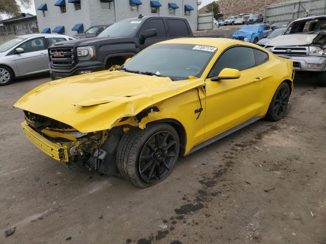 ford mustang gt 2016 1fa6p8cf5g5211072