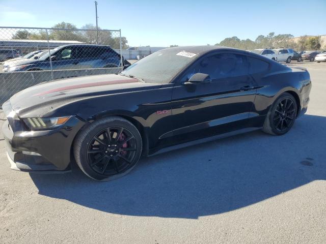 ford mustang gt 2016 1fa6p8cf5g5216966