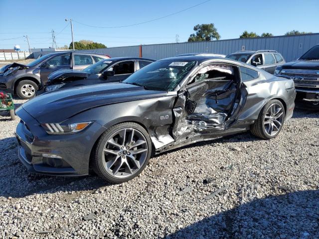 ford mustang gt 2016 1fa6p8cf5g5225389