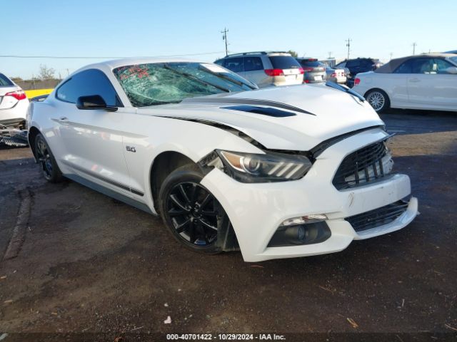 ford mustang gt 2016 1fa6p8cf5g5253273