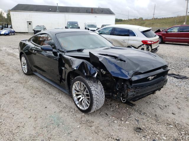ford mustang gt 2016 1fa6p8cf5g5259980