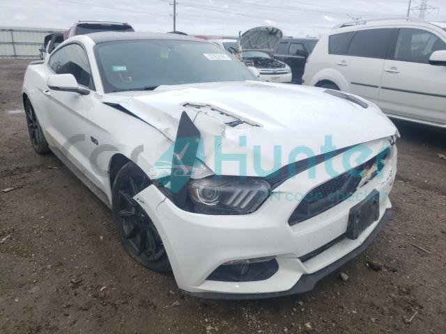 ford mustang gt 2016 1fa6p8cf5g5266105