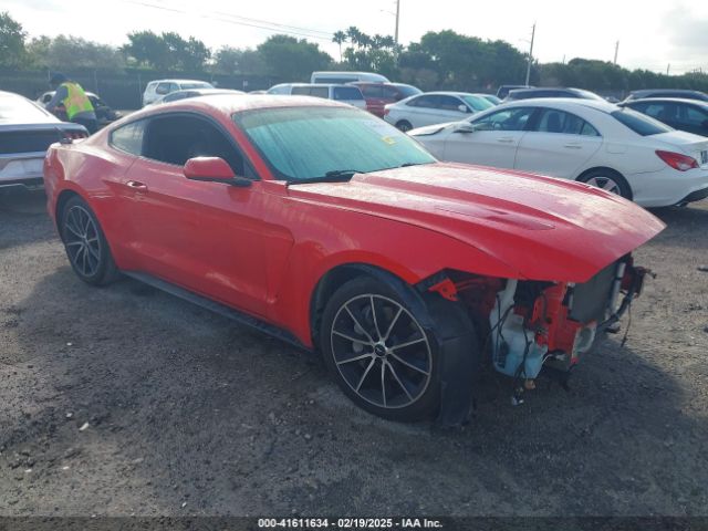 ford mustang 2016 1fa6p8cf5g5271966