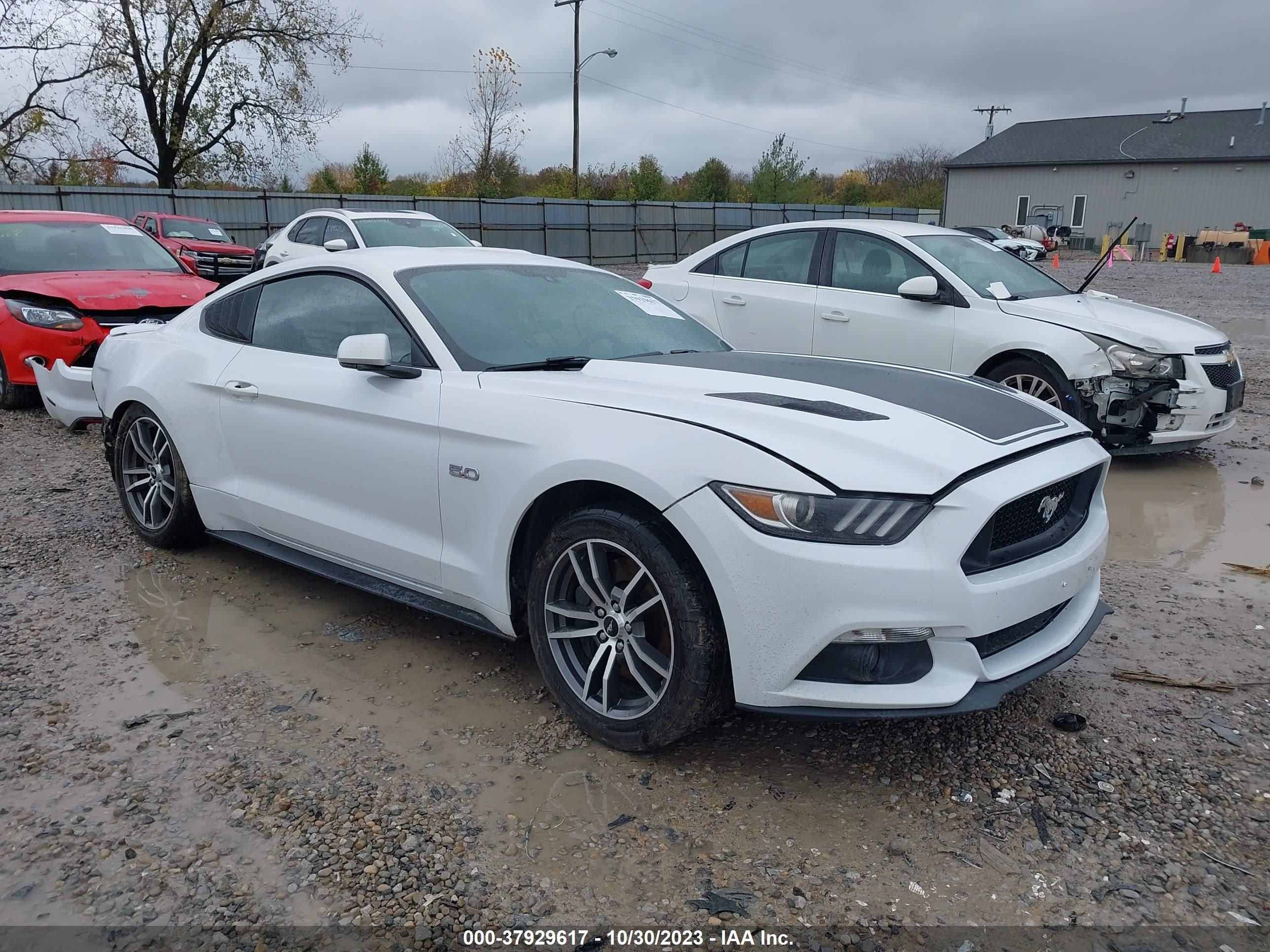 ford mustang 2016 1fa6p8cf5g5309776