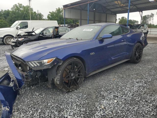 ford mustang gt 2016 1fa6p8cf5g5322351