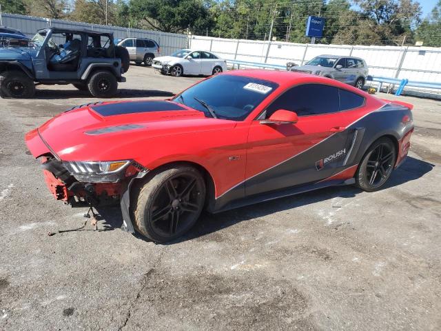 ford mustang gt 2016 1fa6p8cf5g5337027