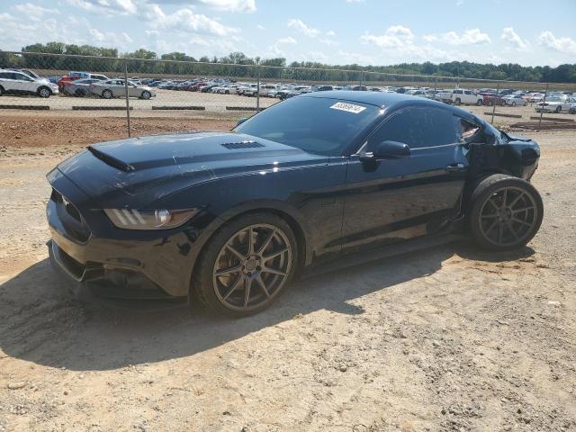 ford mustang gt 2017 1fa6p8cf5h5208240