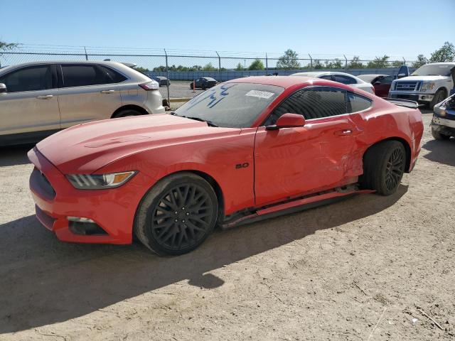 ford mustang gt 2017 1fa6p8cf5h5225099