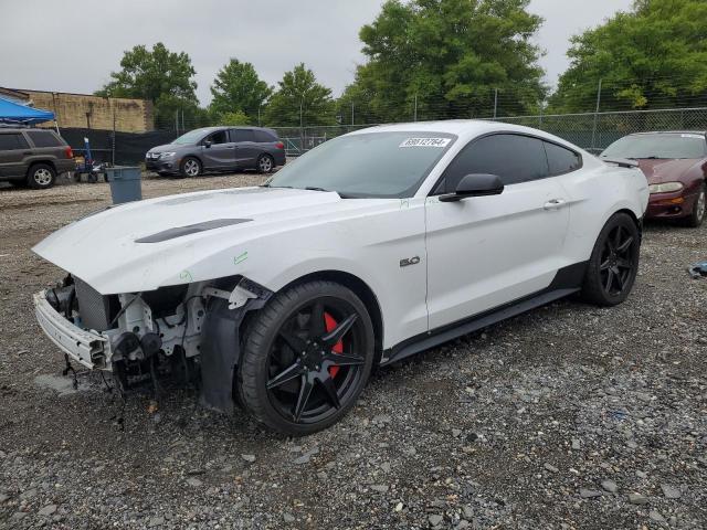 ford mustang gt 2017 1fa6p8cf5h5240606