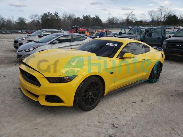 ford mustang gt 2017 1fa6p8cf5h5246468