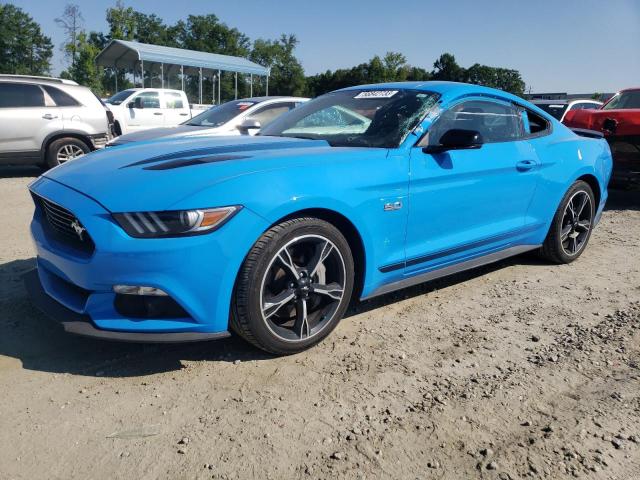 ford mustang 2017 1fa6p8cf5h5259088