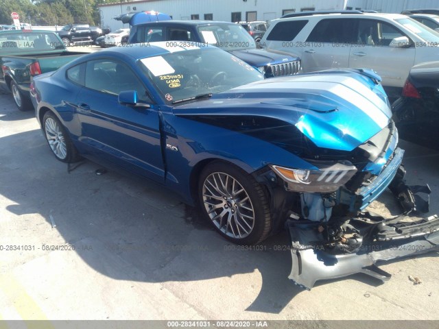 ford mustang 2017 1fa6p8cf5h5271225