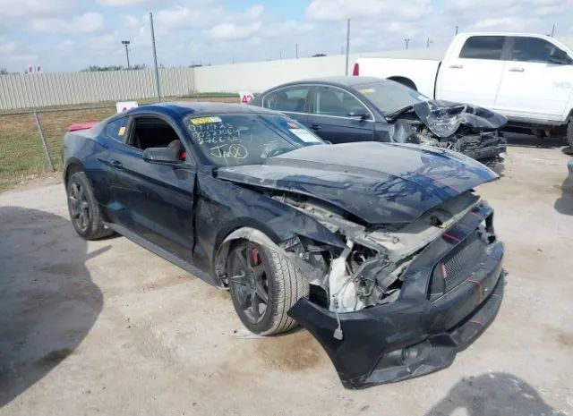 ford mustang 2017 1fa6p8cf5h5276635