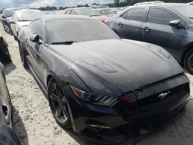 ford mustang gt 2017 1fa6p8cf5h5280359