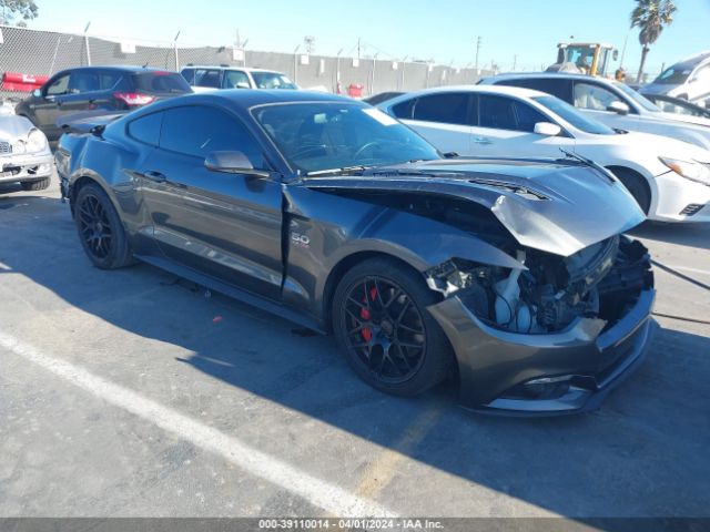 ford mustang 2017 1fa6p8cf5h5281253