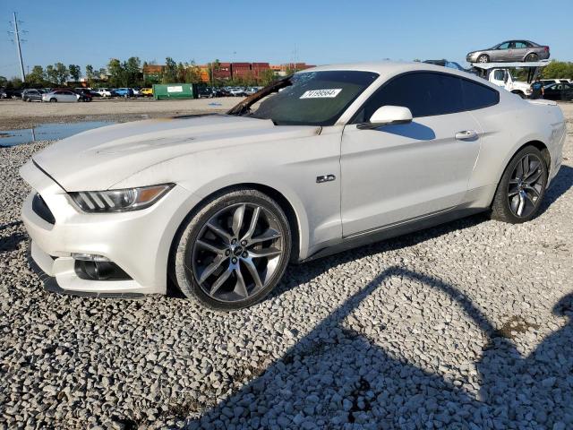 ford mustang gt 2017 1fa6p8cf5h5290454