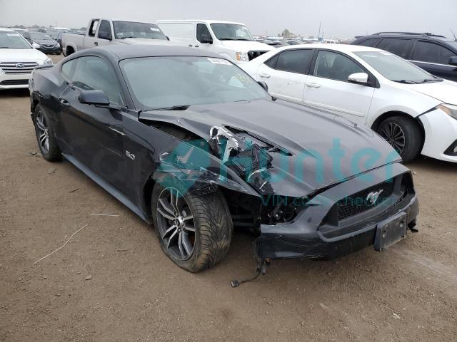 ford mustang gt 2017 1fa6p8cf5h5291412