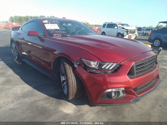 ford mustang 2017 1fa6p8cf5h5316762