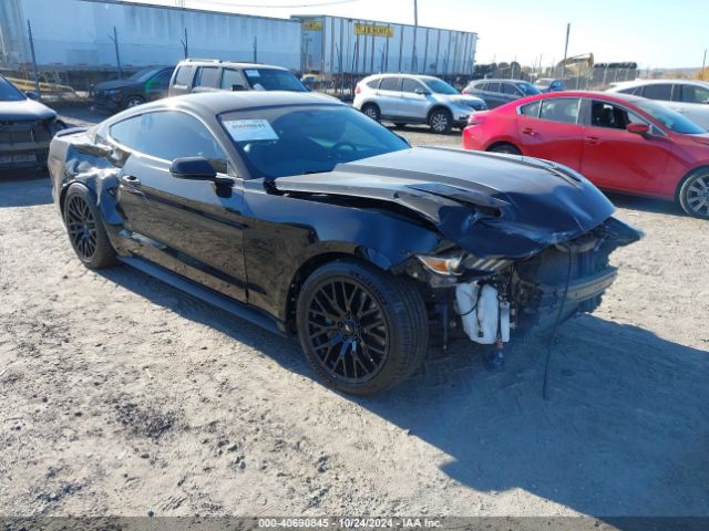 ford mustang 2017 1fa6p8cf5h5328149