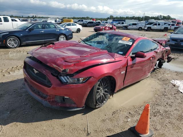 ford mustang gt 2017 1fa6p8cf5h5329785