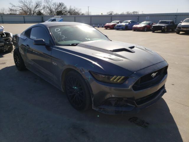 ford mustang gt 2017 1fa6p8cf5h5335716