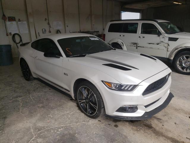 ford mustang gt 2017 1fa6p8cf5h5351544