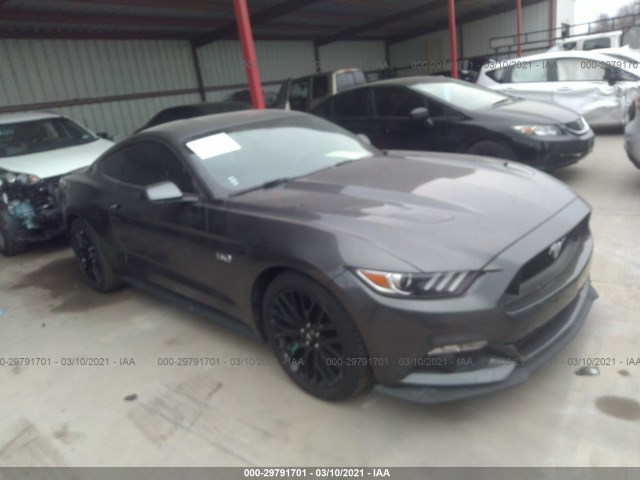 ford mustang 2017 1fa6p8cf5h5351656