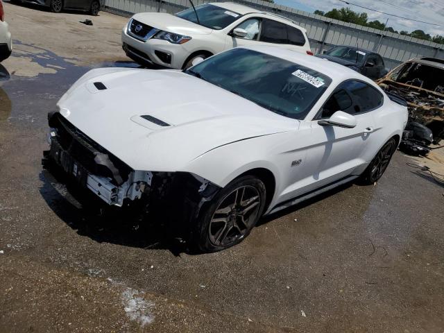 ford mustang 2018 1fa6p8cf5j5101517