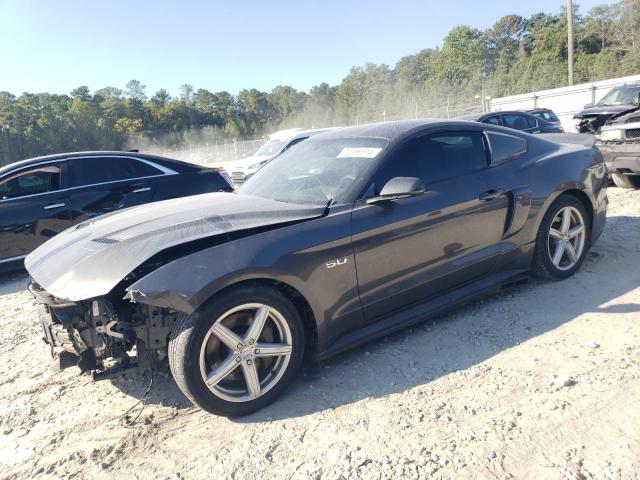 ford mustang gt 2018 1fa6p8cf5j5108046