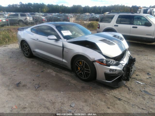 ford mustang 2018 1fa6p8cf5j5117622