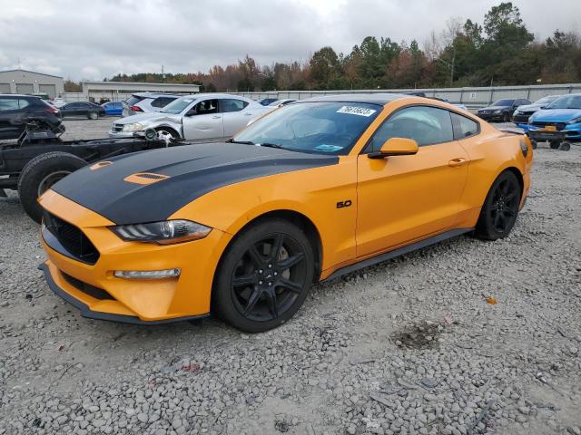 ford mustang 2018 1fa6p8cf5j5126420