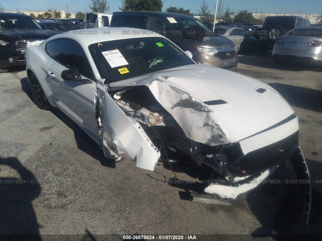 ford mustang 2018 1fa6p8cf5j5137451