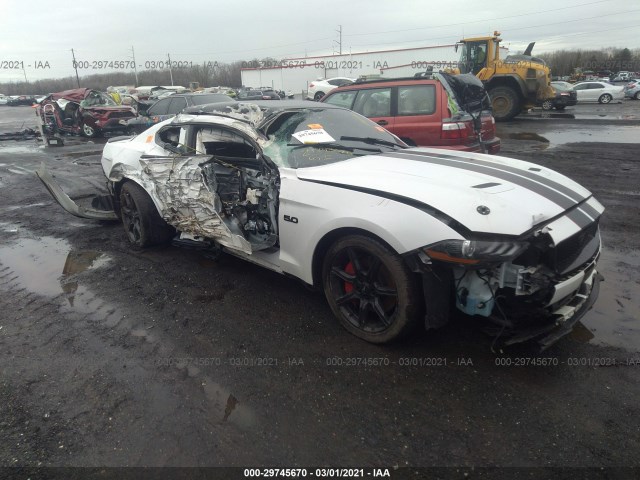 ford mustang 2018 1fa6p8cf5j5144495