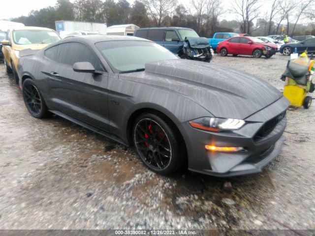 ford mustang 2018 1fa6p8cf5j5153505