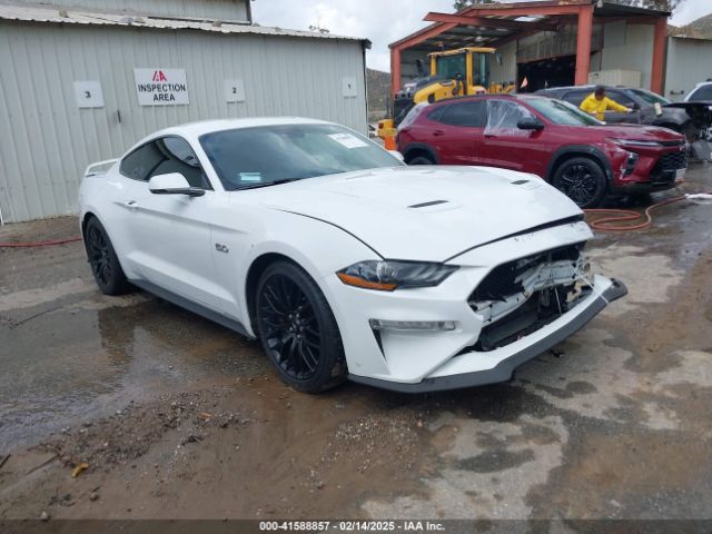 ford mustang 2018 1fa6p8cf5j5154590