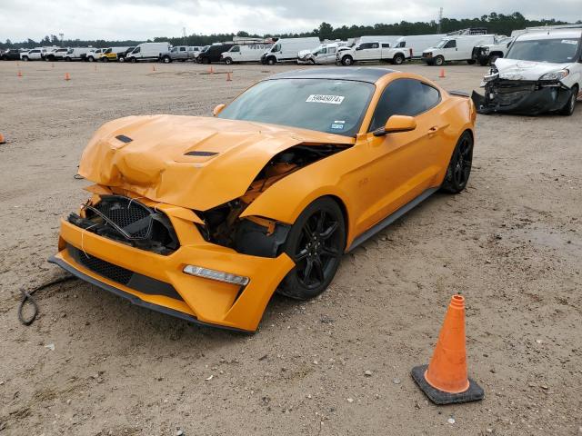 ford mustang 2018 1fa6p8cf5j5163273