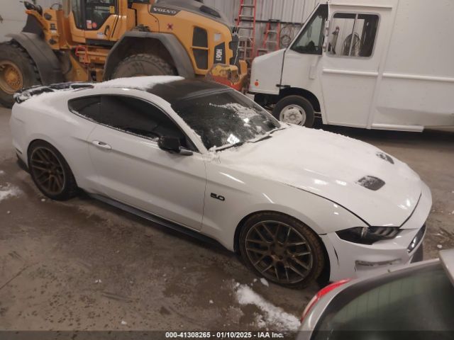 ford mustang 2018 1fa6p8cf5j5164004