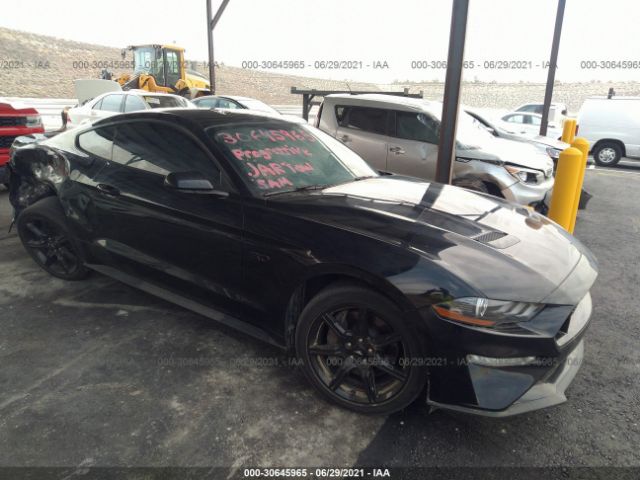 ford mustang 2018 1fa6p8cf5j5172541