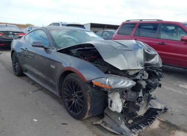 ford mustang 2018 1fa6p8cf5j5172720