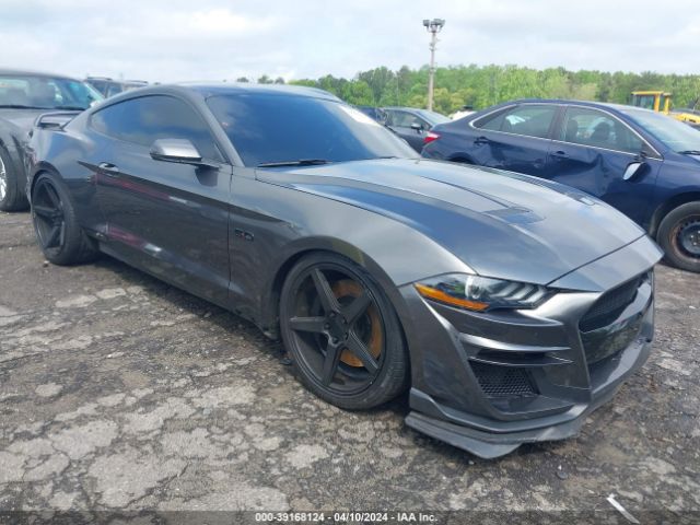 ford mustang 2018 1fa6p8cf5j5174905