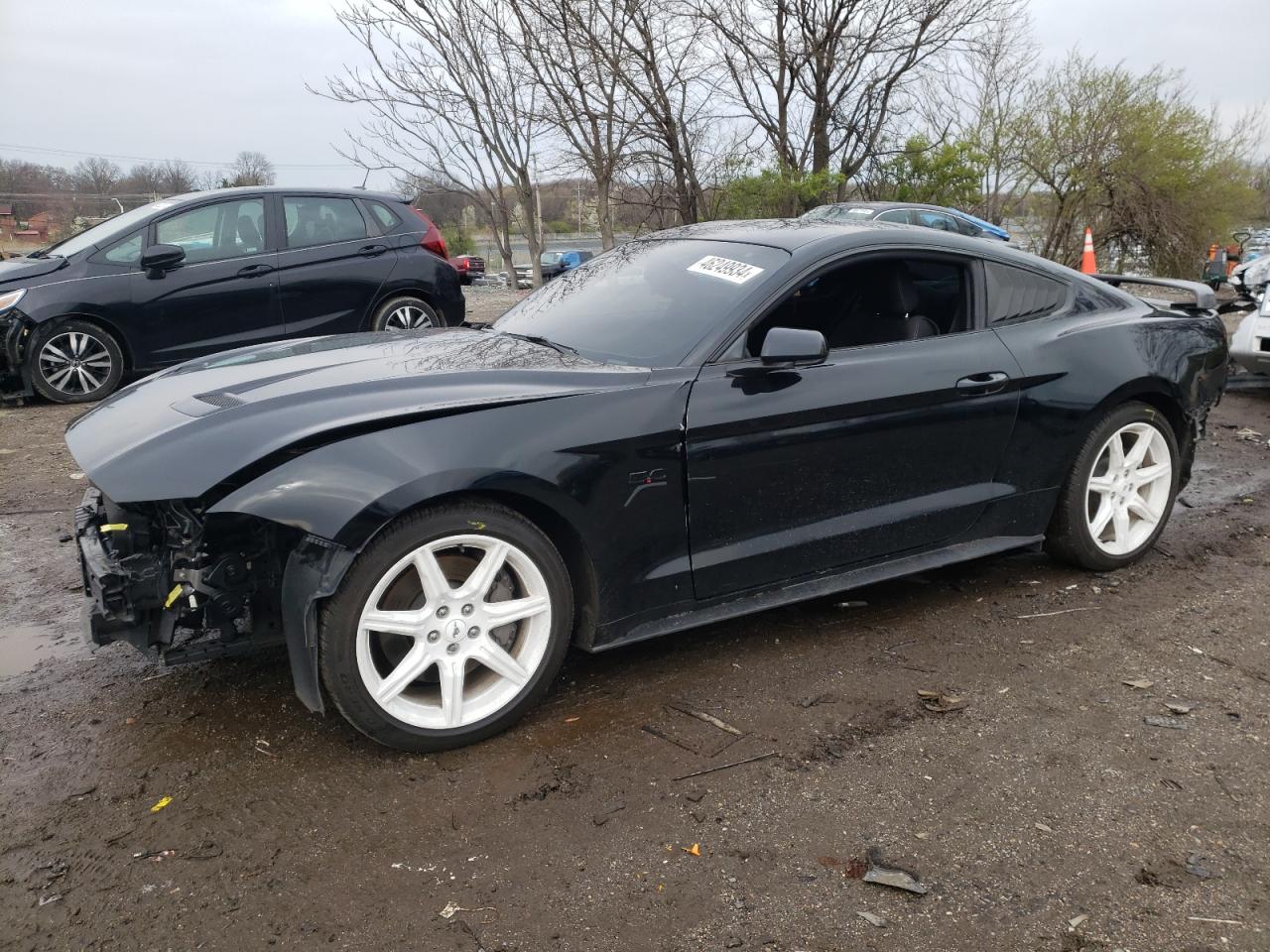 ford mustang 2018 1fa6p8cf5j5174936