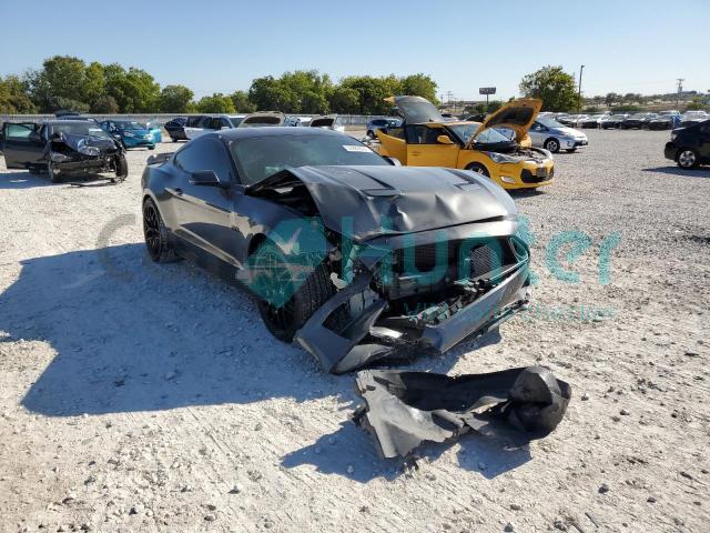 ford mustang gt 2018 1fa6p8cf5j5175908