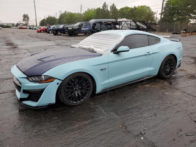 ford mustang 2018 1fa6p8cf5j5184754