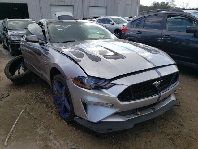 ford mustang gt 2019 1fa6p8cf5k5106623