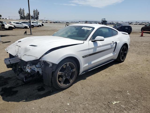 ford mustang 2019 1fa6p8cf5k5112227