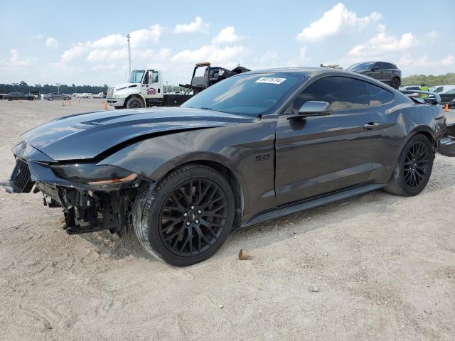 ford mustang 2019 1fa6p8cf5k5115094