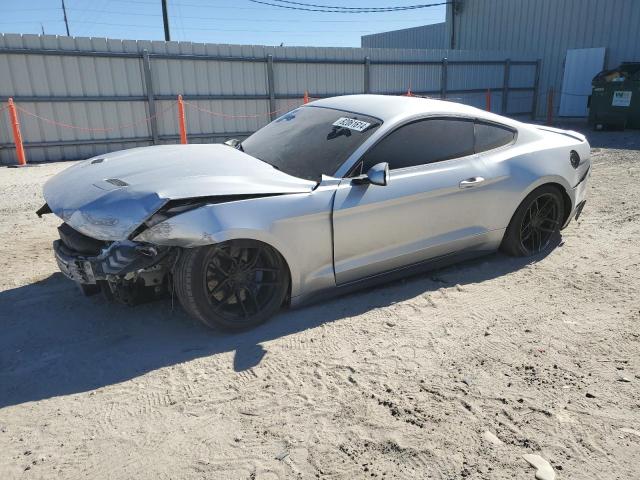 ford mustang gt 2019 1fa6p8cf5k5122465